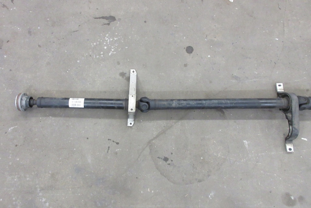 фото №3, Wał приводной opel insignia 22960219