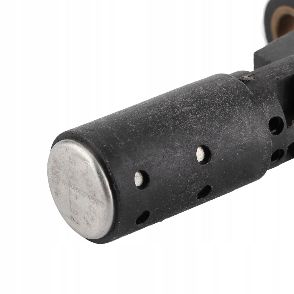 фото №11, Датчик скорости wejściowej коробки передач 93745940 заменитель подходящий do