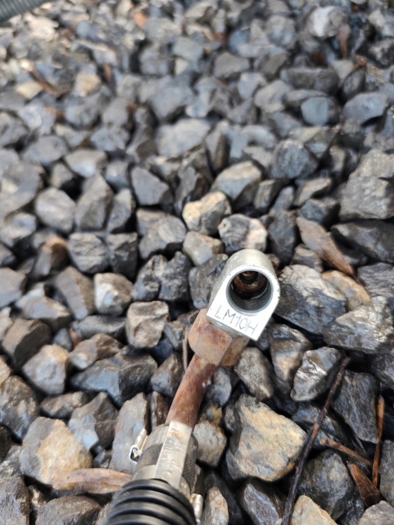 Отопитель испаритель кондиционера 12212005 mercedes sprinter vito kamper Киев