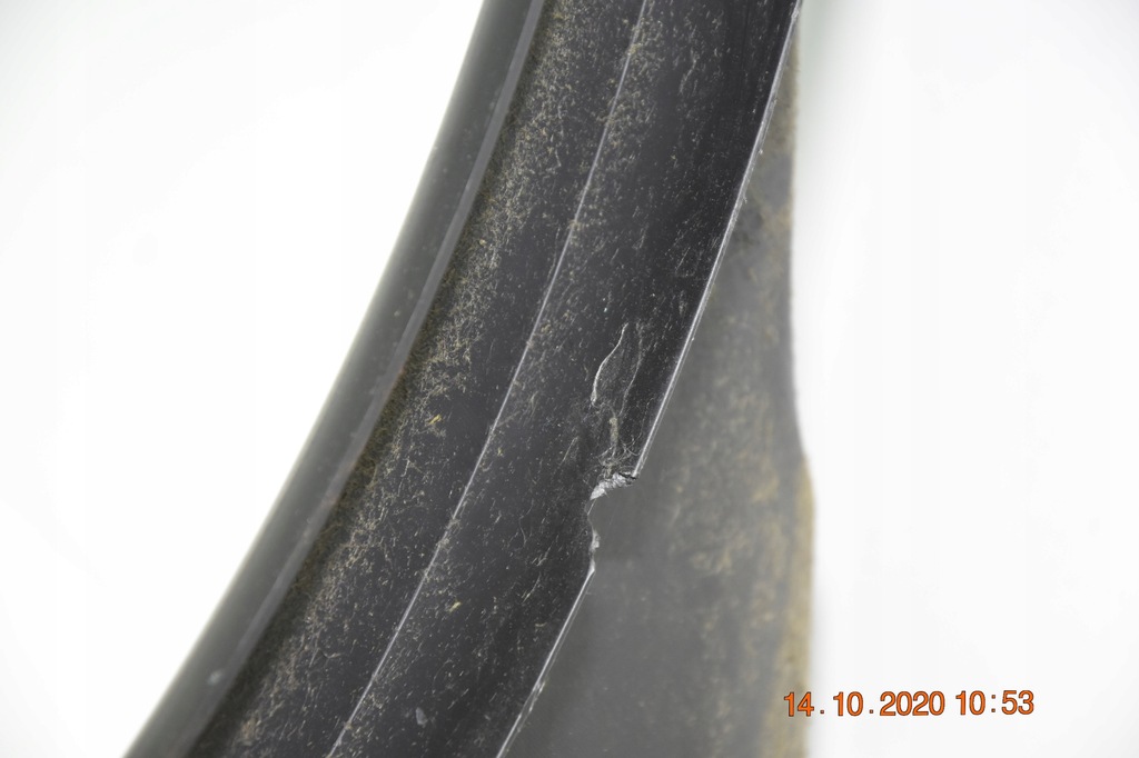 фото №16, Mercedes actros mp4 1845 тунель захист радіатора