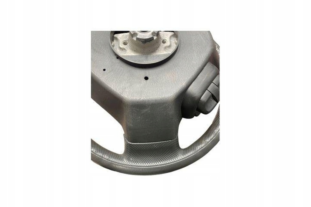 фото №10, Воздуховод suzuki liana er, rh_ gs12000290 1.6l бензиновый 76kw 2007