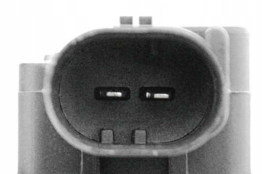 фото №4, Клапан egr hyundai matrix 1.5crdi 2004-