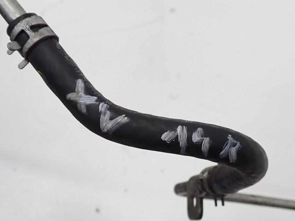 фото №10, Wąż шланг трубка топлива subaru xv i 2.0d ee20 14r