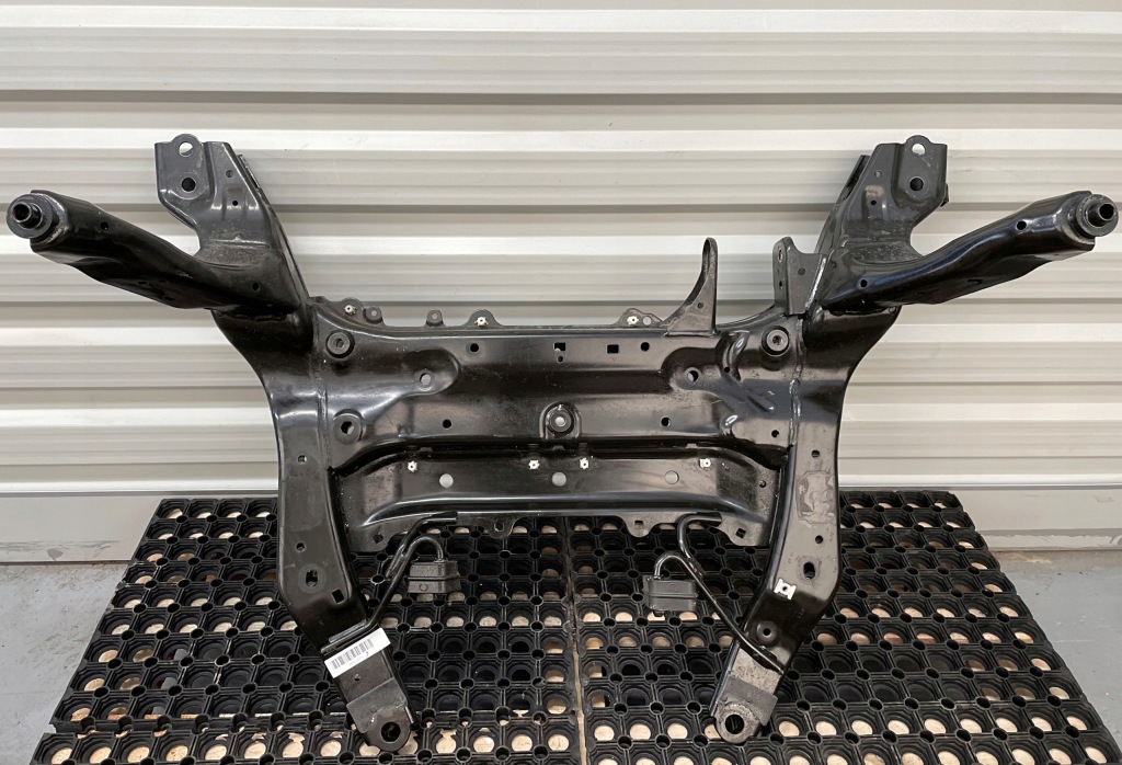 фото №1, Mini f54 подрамник подрамник балка перед 6872729