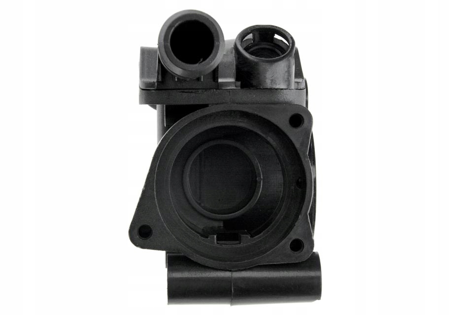 фото №2, Термостат do ford tourneo connect 1.8