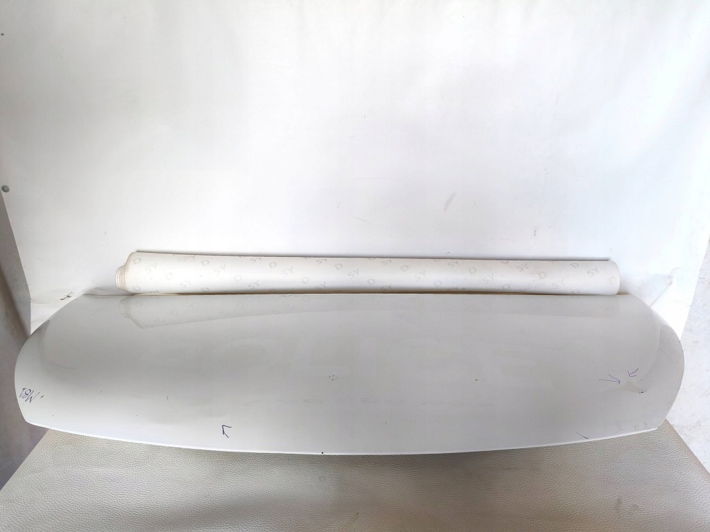 Купить Капот opel vivaro fiat talento