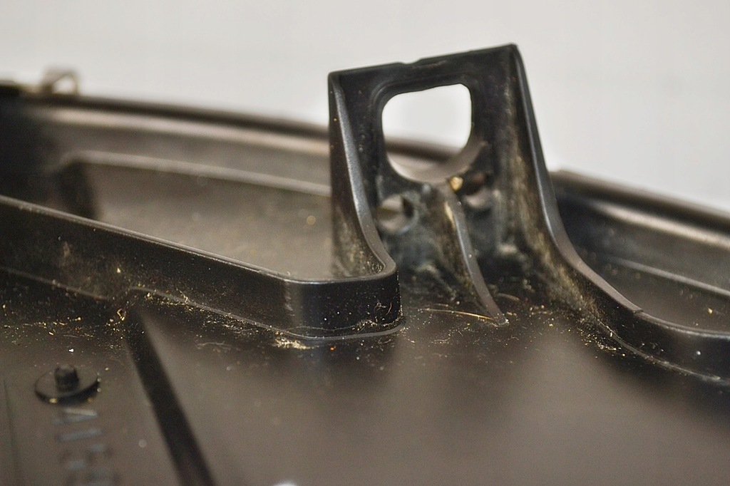 фото №7, C3 кабриолет pluriel фара лампа перед левая europ