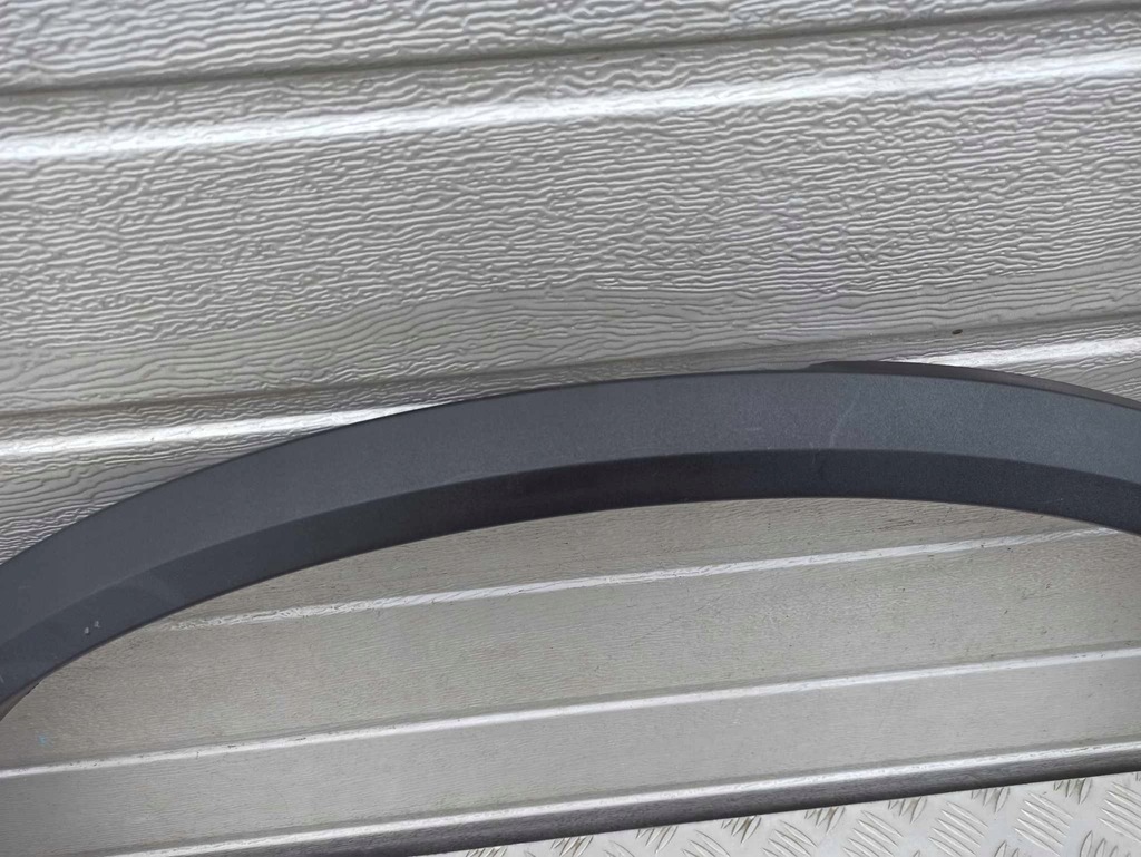 фото №5, Bmw x5 g05 молдинг крила задня ліва права 7440920 7440919
