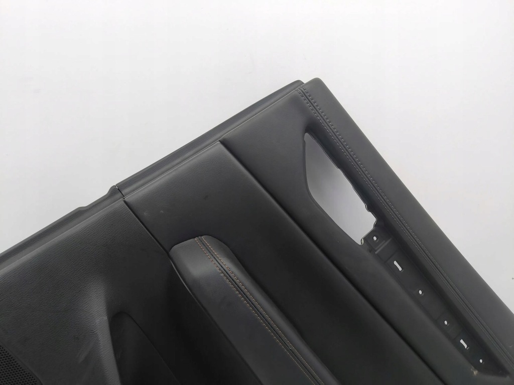 фото №6, Mazda cx-5 ii 2020 права сторона обшивки двері