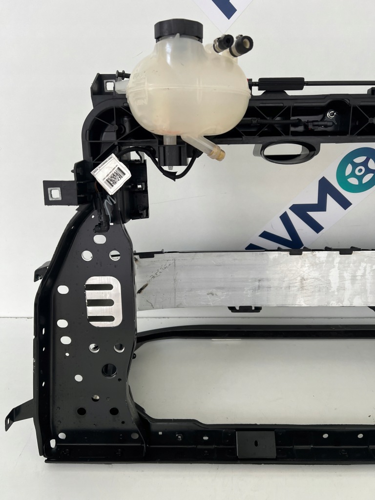 Ремінь передній підсилювач балка jeep renegade Оригінал