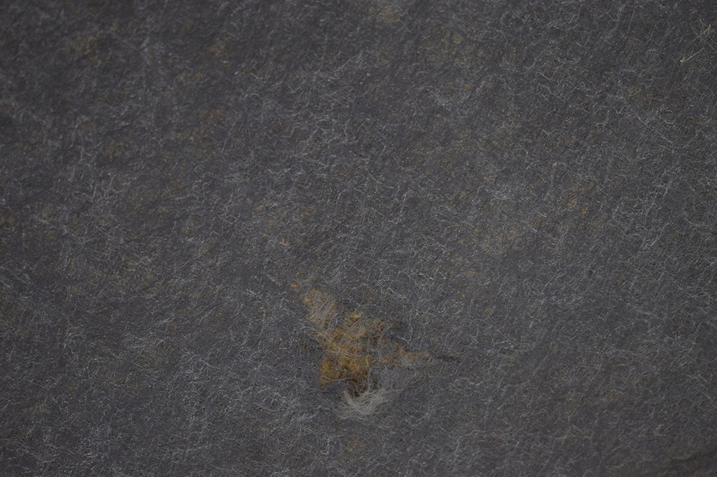 фото №8, Капот кришка двигуна mazda 6 ii