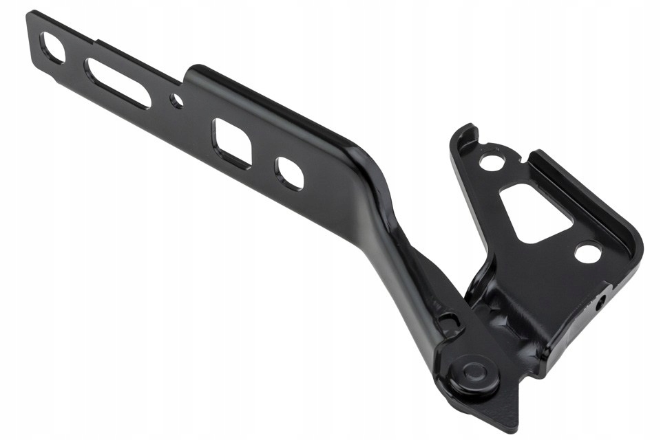 фото №1, Петля капот vw audi q7 2007- лівий