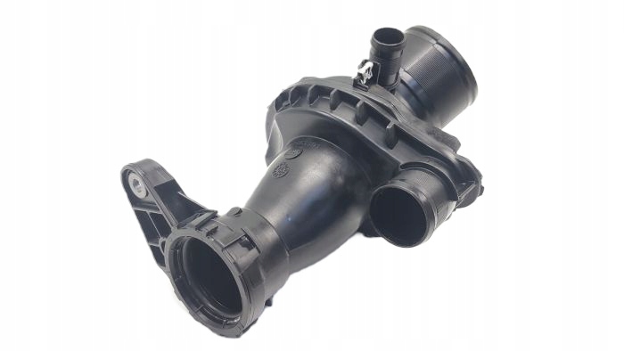 фото №3, Труба воздухозаборник шланг воздуха оригинал renault оригинальный номер 165761844r