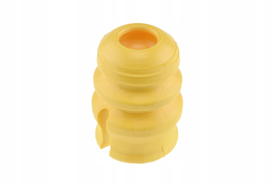 фото №4, Відбійник амортизатора ab-dw-001 nty