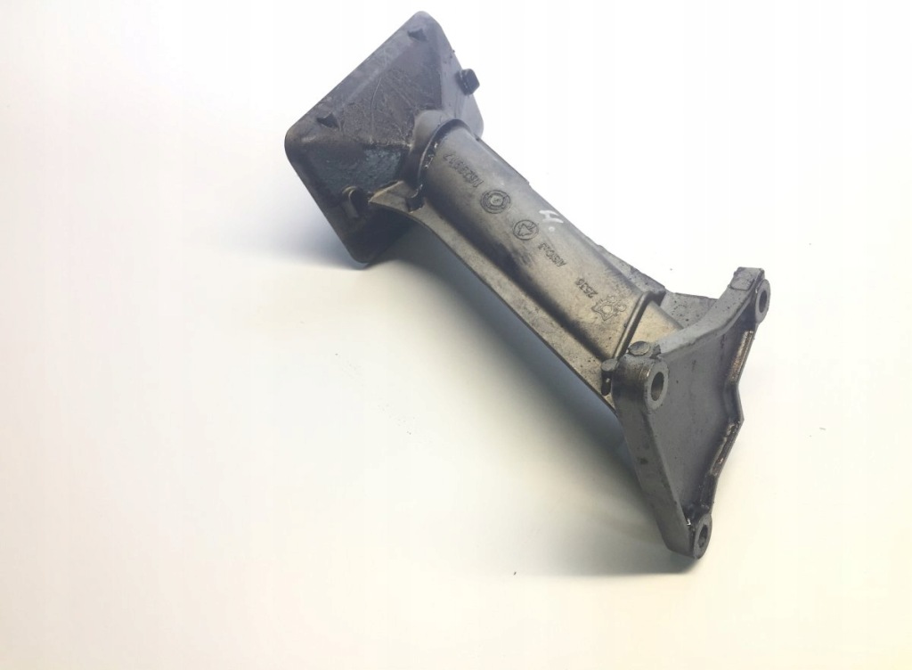 Купить 1629917 daf шланг впускной  масла