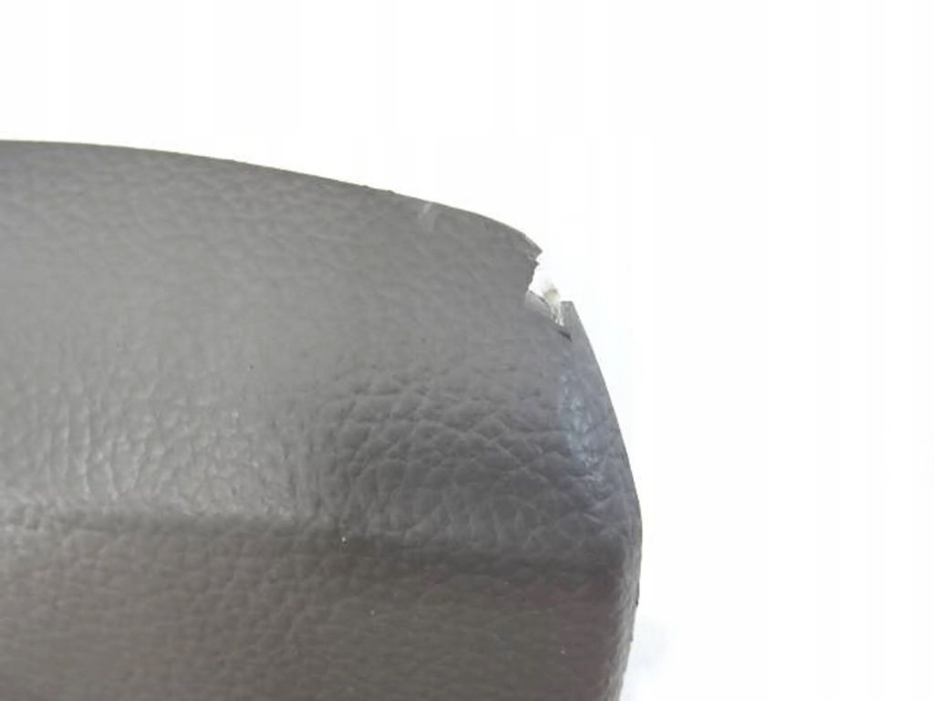 фото №9, Подушки безопасности ремни kpl. jaguar xf x250