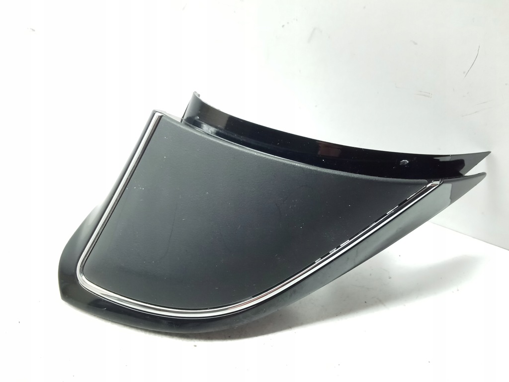 фото №1, Mitsubishi space star 13-19 заглушка многофункциональный