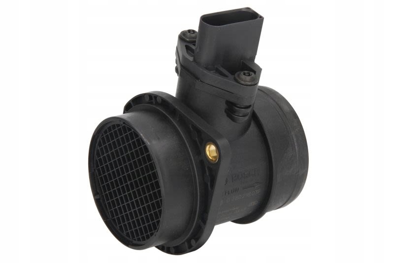 Bosch расходомер воздуха bmw 1 e81 1,6 07- Доставка