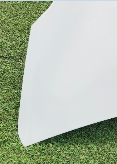 фото №6, Suzuki alto 2009 r крышка двигателя капот передняя