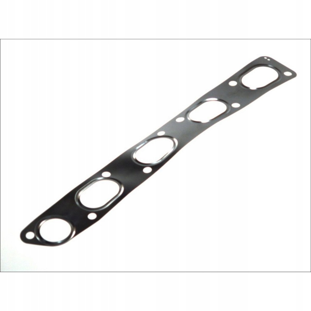 фото №3, Прокладка колектор випускний elring renault laguna ii, master ii, trafic