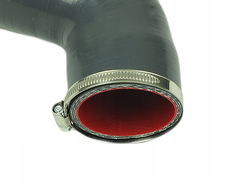 Труба пабтрубок  интеркулер renault velsatis 3.0 dci в Украине