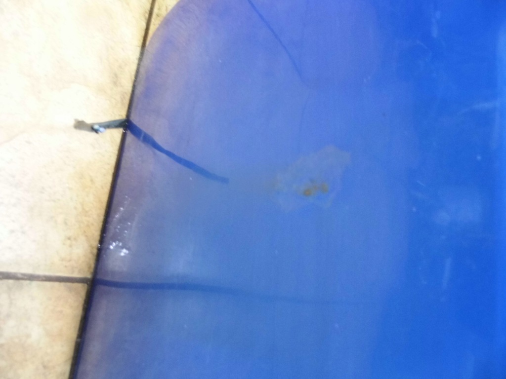 фото №6, Opel agila a 1.2b 02' дверь правый задняя z291