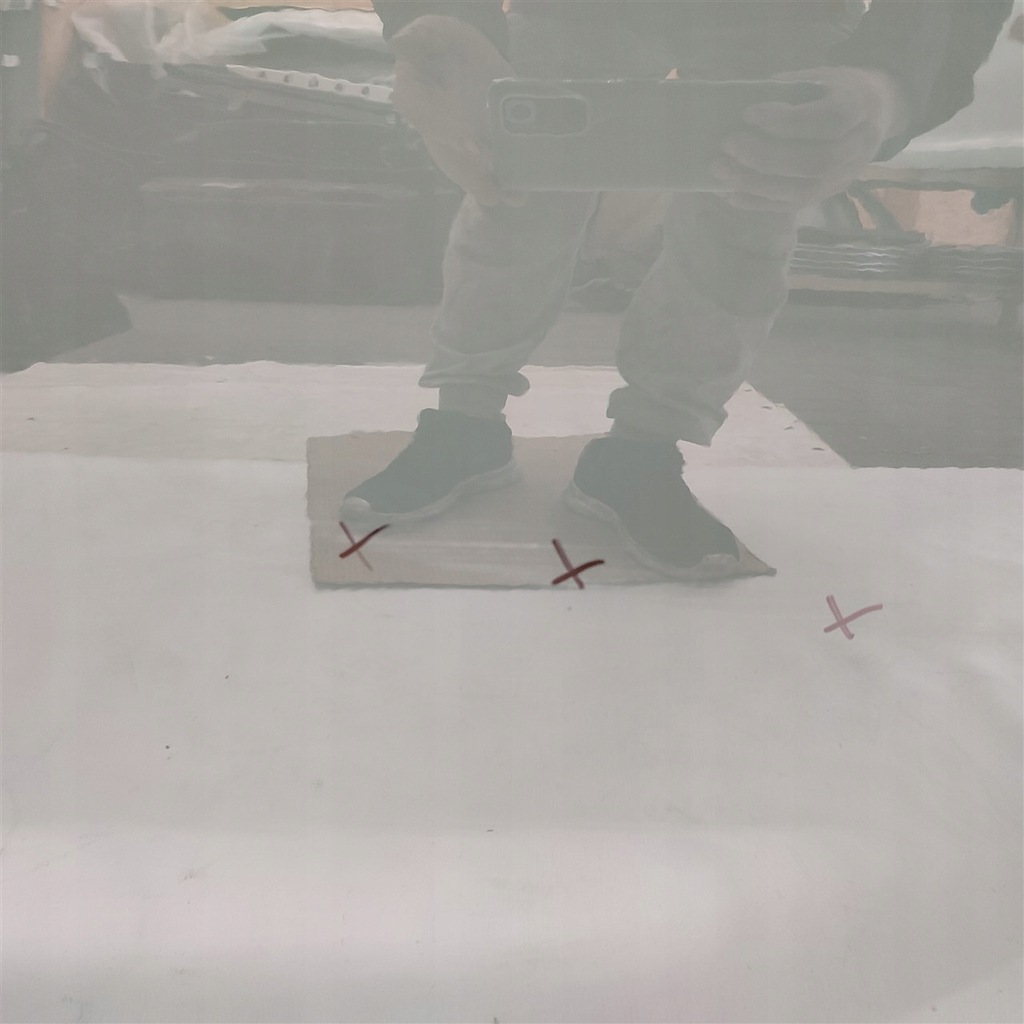 фото №8, Дверь левая задняя dacia duster ii po 2017