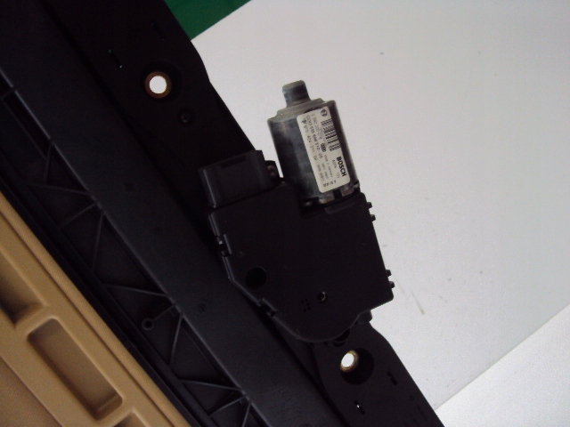 фото №7, Люк porsche panamera 970 13 r