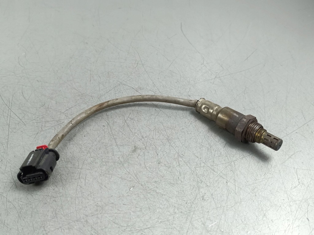 Купить 2022 jeep grand cherokee wl датчик лямбда-зонд 1j30