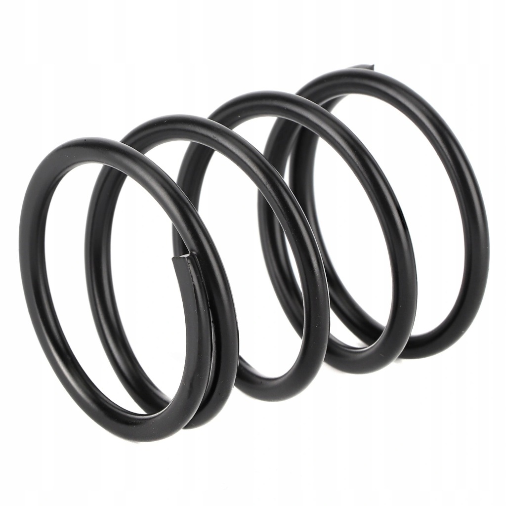 Купити Пружина wg пружина вейстгейт пружина