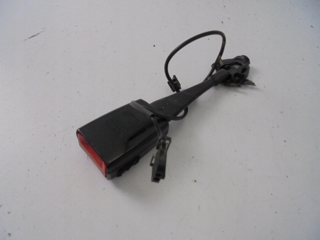 фото №2, Замок поперечина лівий перед audi a5 8t coupe 10r