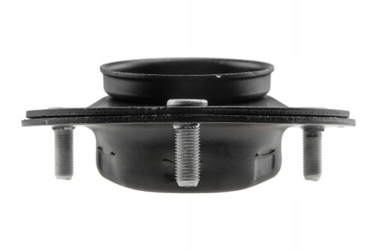 фото №4, Кронштейн амортизатора lexus rx300 350 330 400h!