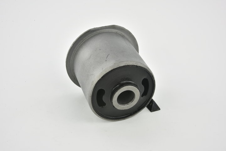 фото №3, Втулка важеля задня jeep grand cherokee iii