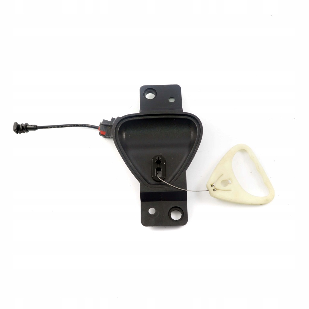 Mini r52 r57 трос тягa аварійна замок кришки в Україні