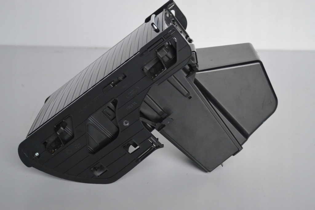 фото №6, Кронштейн pod кружки land rover discovery sport 0183786