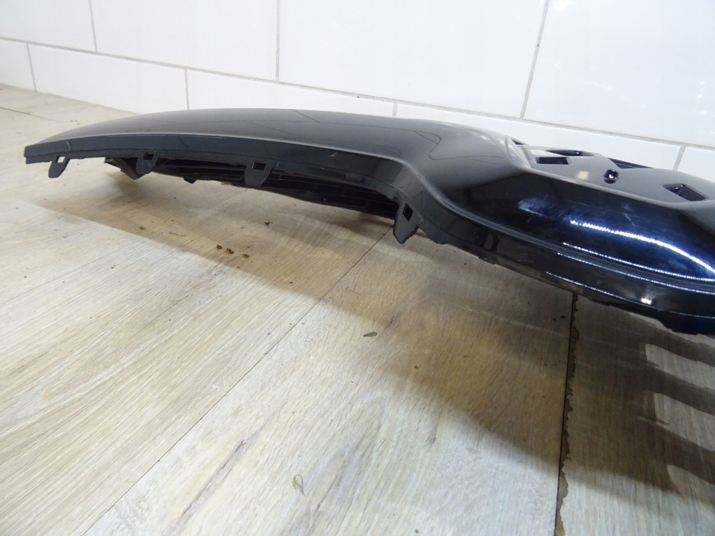 фото №9, Koleos ii lift решітка радіатора решітка радіатора initiale 623100754r llu