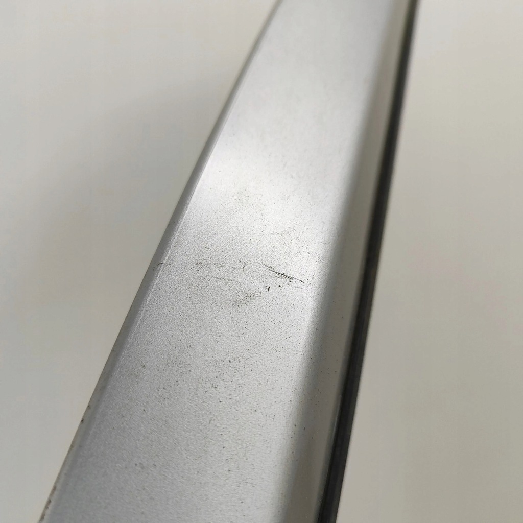 фото №10, Kia optima 2019 поперечины кровельные