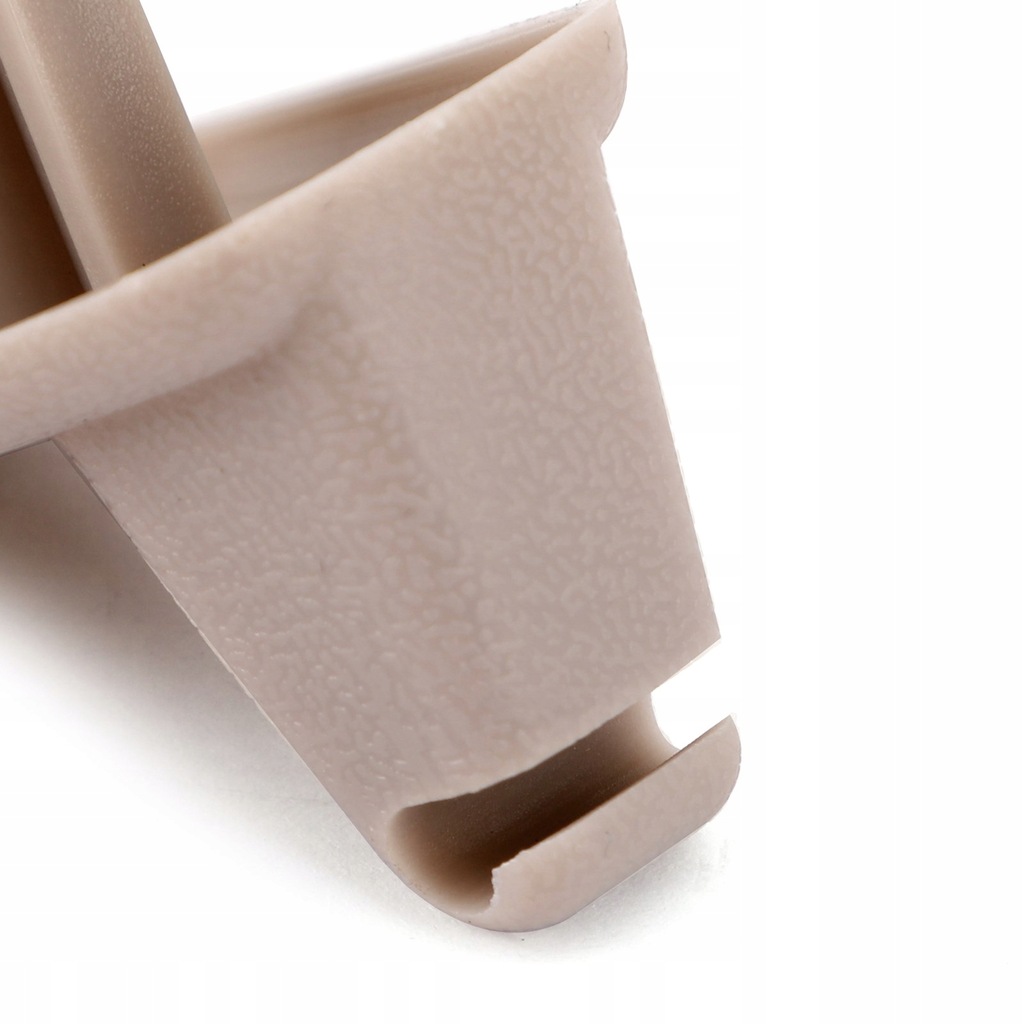 фото №6, Hak захист zauważone do chryslera 300 dodge