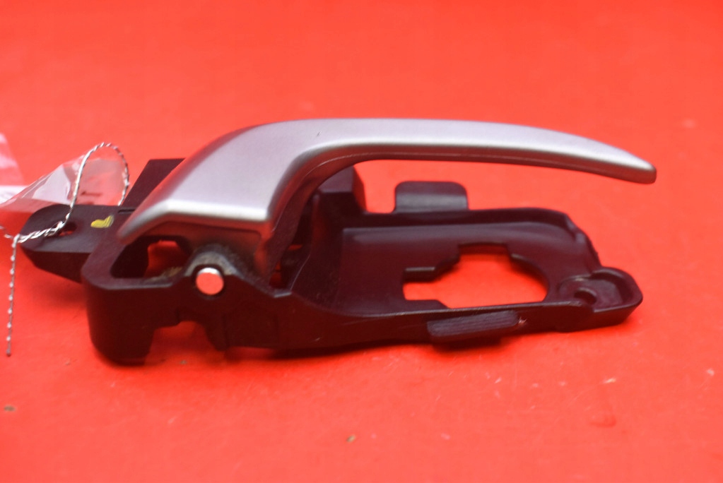 фото №5, Ручка внутренняя правая перед 82623-gd000 hyundai i30 2 ii 12-15