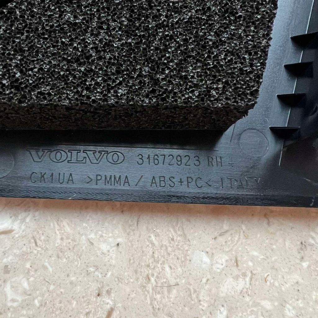 фото №8, Volvo xc60 2019 запчасти кузов