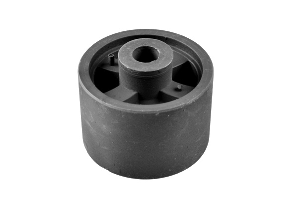 фото №2, Сайлентблок рычага перед с задний l/p renault laguna laguna iii