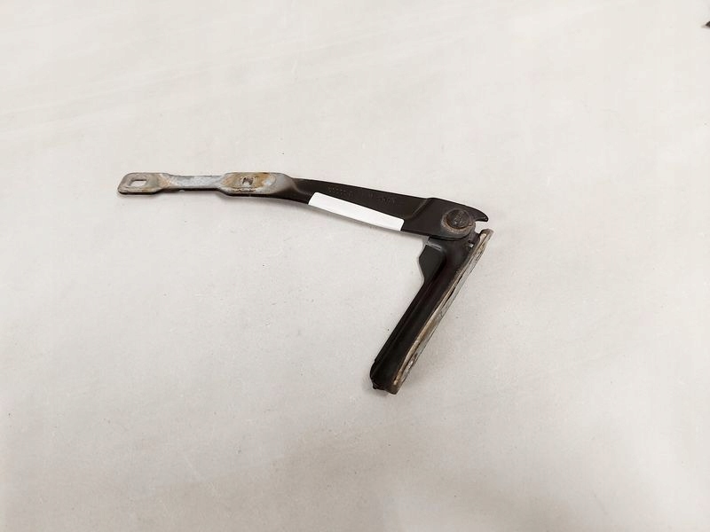 фото №1, Dacia sandero ii logan петля капот nv676 правый