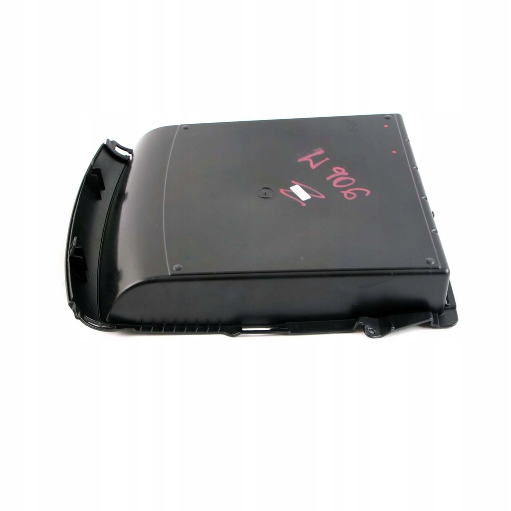 фото №11, Mercedes w906 бардачок полиця консолі a9066890091