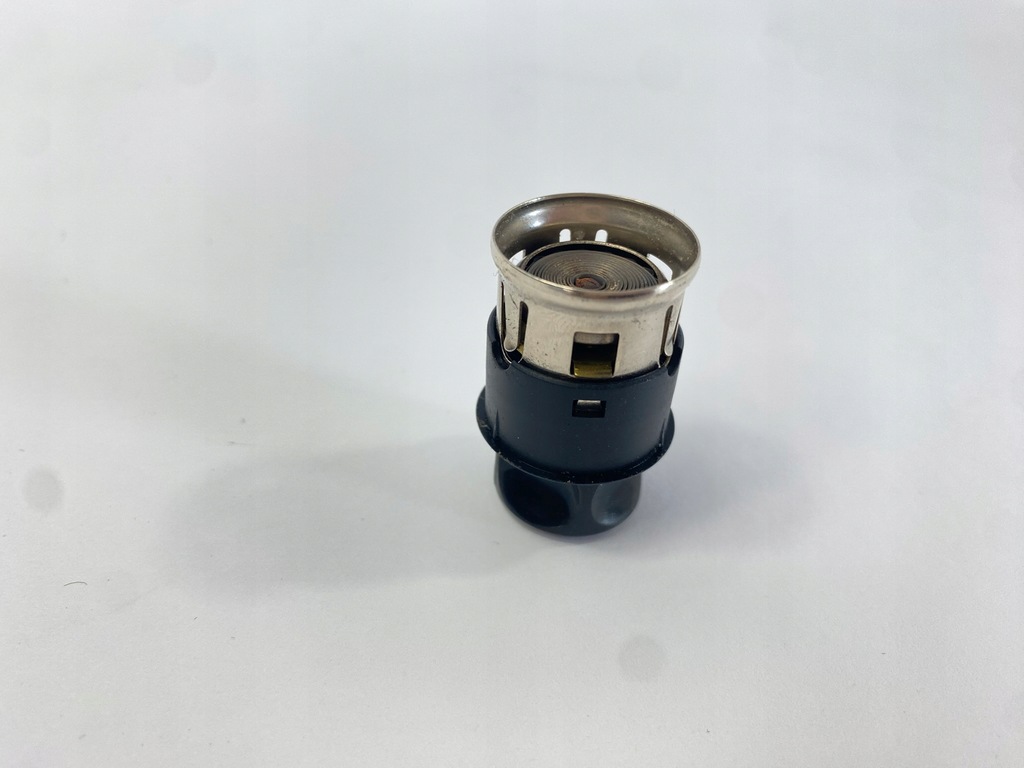 фото №1, Оригинальная прикуриватель автомобильная mercedes w124 w126 w140 r129