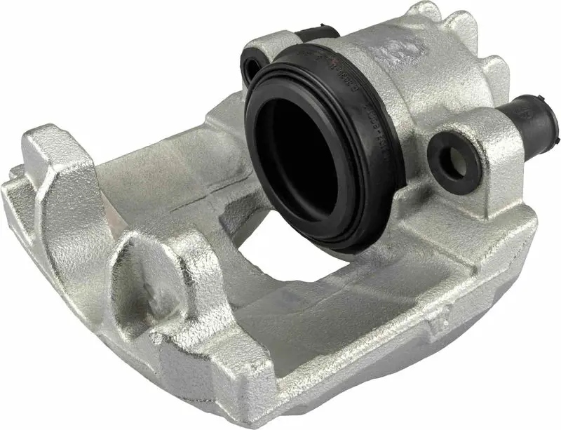 Купити Супорт гальма правий перед bhs1463e trw citroen