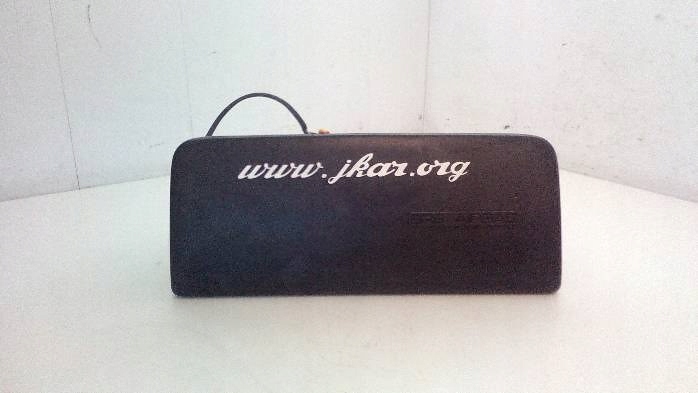 фото №1, Подушка подушка безпеки alfa romeo gtv 11316236