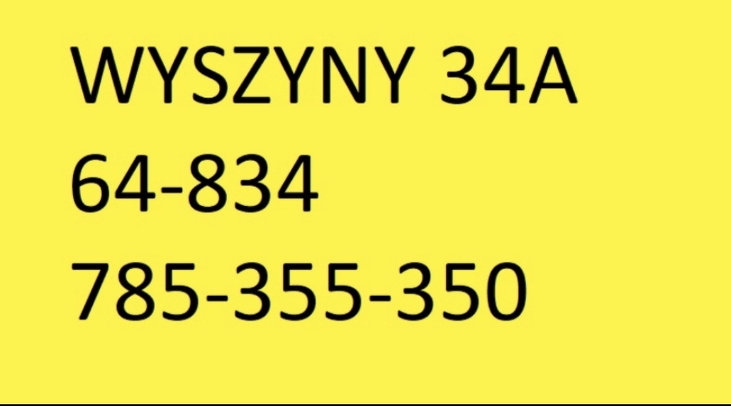 фото №6, Hyundai i40 sedan двері задні ліва сріблясті