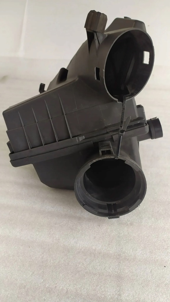 фото №5, Корпус фільтра повітря bmw x5 e54 4.4