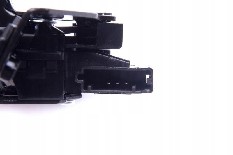 Замок кришки багажника opel adam ampera astra j Київ