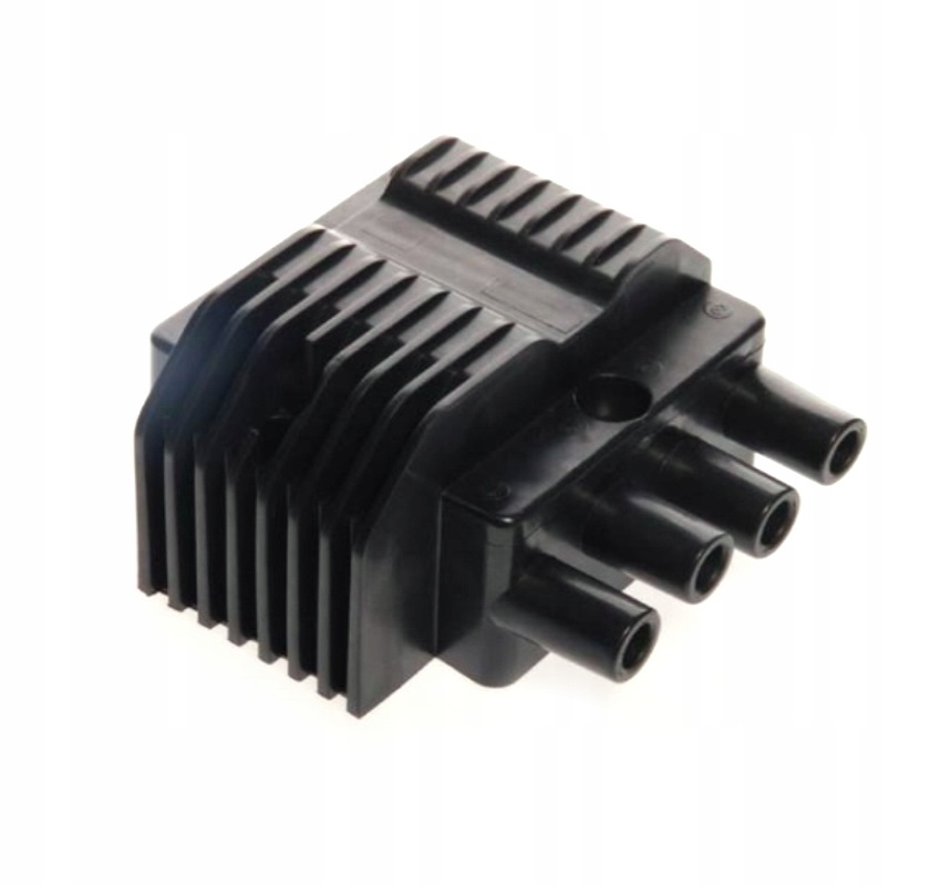 фото №1, Катушка зажигания do alfa romeo 146